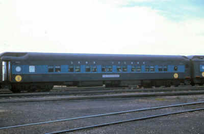 2020-patchogue-1.jpg (58704 bytes)